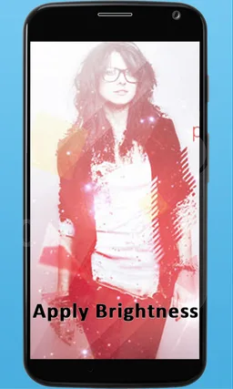 Pic Editor screenshot 6