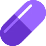 Drugstore AI icon