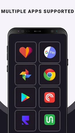 Dark Mode | Night Mode screenshot 6