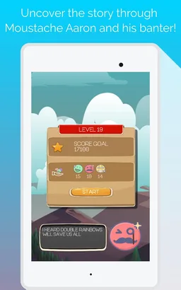 Emoticon 3 screenshot 6