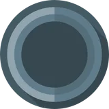 Hop : Jump Fast like a Fox icon