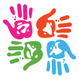 EZ Coloring App for Kids icon