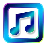 TheVerse - Song Quest icon