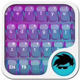 Next Awesome Keyboard icon