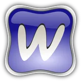 WebMaster's HTML Editor Lite icon