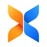 File Sender - Share & Transfer icon