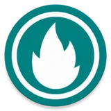 Free Books - Spirit Fanfiction icon