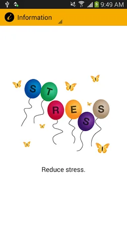 wingwave screenshot 1