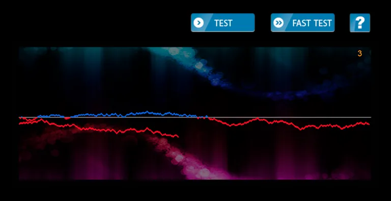 Power Meter screenshot 4