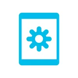 Cisco eStore Mobile Setup icon