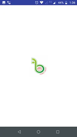 Farmer's Basket screenshot 1