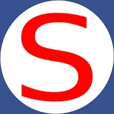 Search for iPhone AppStore icon