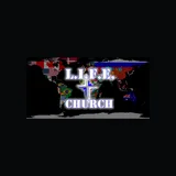 L.I.F.E. Church West RVA icon