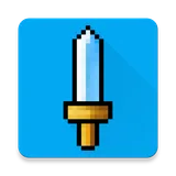 Skin Editor for Minecraft PE icon