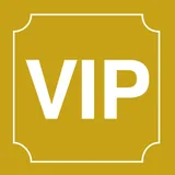 Bishkek VIP icon