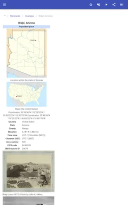 Indians screenshot 5