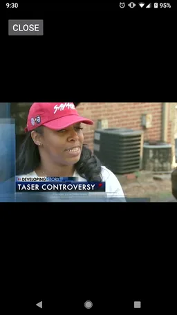 WSBTV News screenshot 11