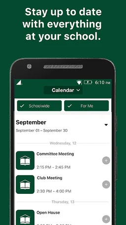 Frederick Douglass – FC screenshot 1