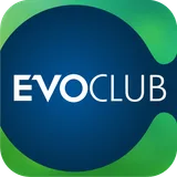 EvoClub User icon