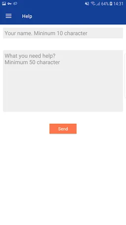 VPN Gate Connector - Free VPN screenshot 6