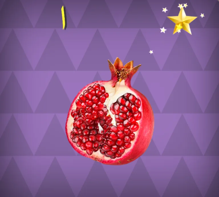 Urdu Alphabets Tracing app screenshot 2