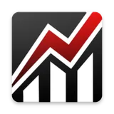 i-invest Pakistan Stocks (PSX) icon