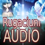 Rugaciuni AUDIO icon