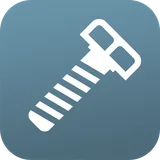 M&P Bolts icon