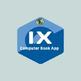 Computer Studies IX icon