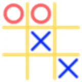Noughts and Crosses icon