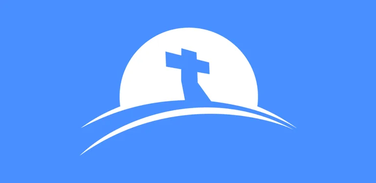 Mount Zion Christian Centre cover image