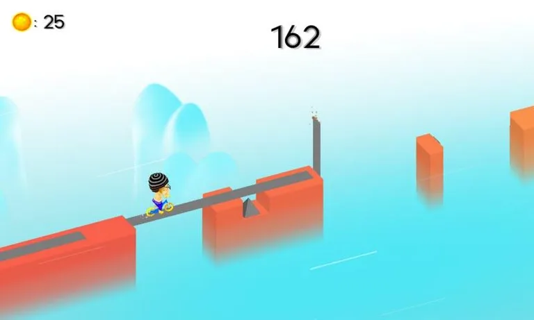 Chhota Ganesh Cycle Ride screenshot 5