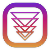 [OPENSOURCE] InstaGrabber - Instagram downloader icon