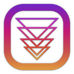 [OPENSOURCE] InstaGrabber - Instagram downloader icon