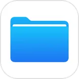 File Manager icon