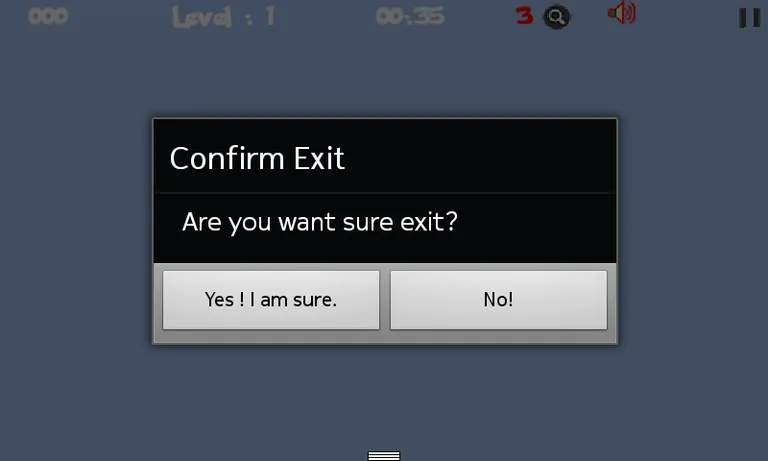 Picachu Co Dien screenshot 2