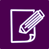 Attendance Manager icon