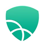 Mobicip Screen Time & Parental Control App icon