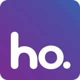 ho. icon