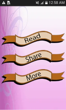 Hazrat Abu Bakr Siddiq (R.A) screenshot 1