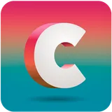 Icelandic Coupons icon