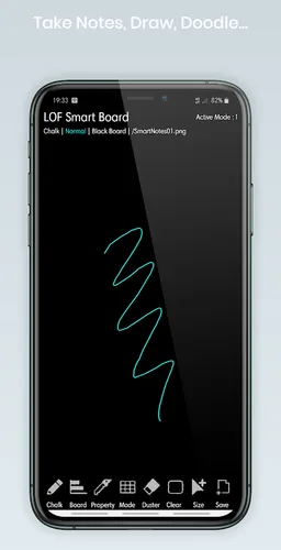 Smart Board screenshot 5