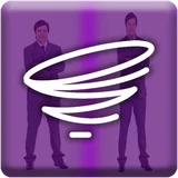 Make Me Tall - Make Me Thin icon