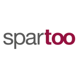 Shoes and fashion Spartoo icon