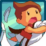 Disaster Office icon