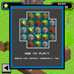 Adventure Craft screenshot 1