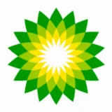 BP premier icon