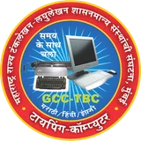 Msceia objective icon