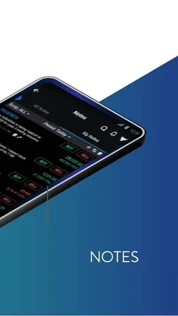 TradeInsta: Stocks, Share Market App, NSE, BSE,MCX screenshot 8