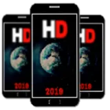 HD Wallpapers Pro icon